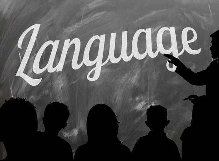 atouts-formation-montessori-plus-petits-developpemt-langage