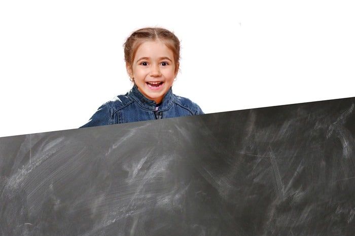 atouts-formation-montessori-plus-petits