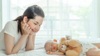 Trouver la meilleure boutique bébé en Suisse : le guide complet